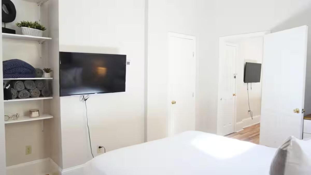 Mid-city Shotgun Retreat Easy Access Jazz Fest New Orleans