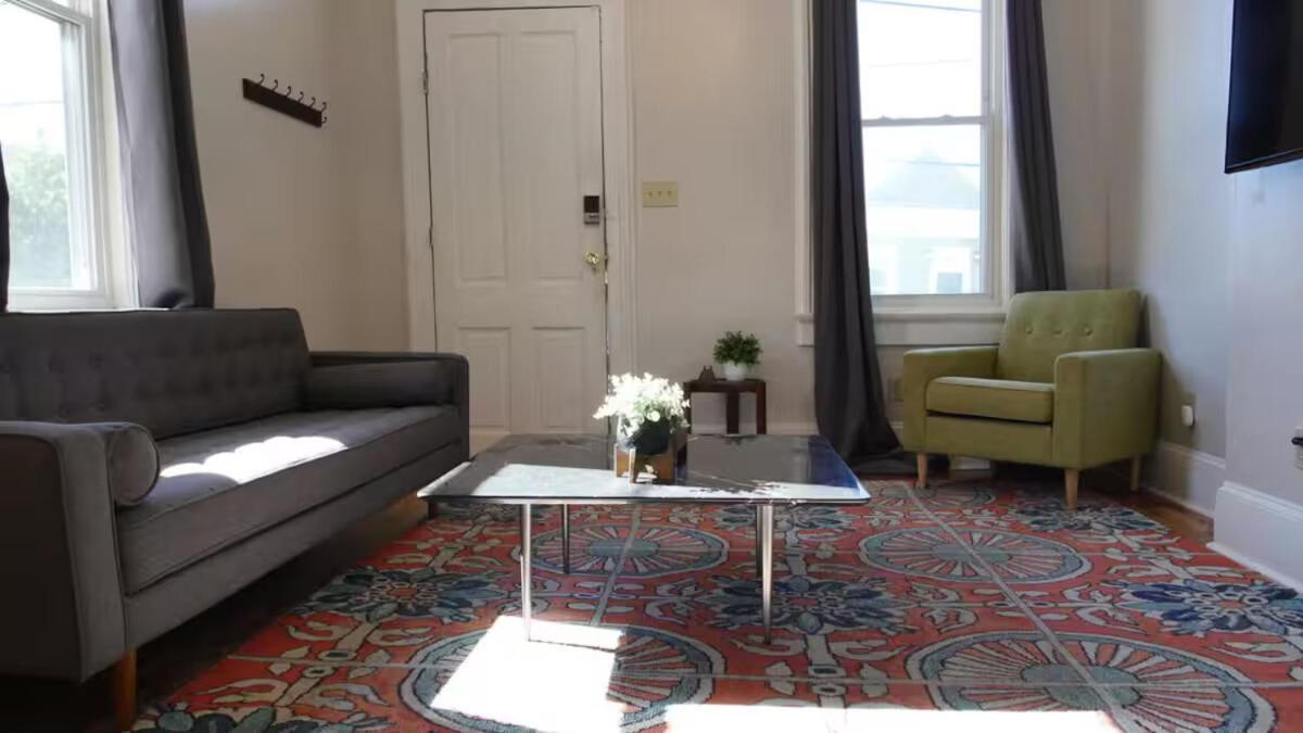 Mid-city Shotgun Retreat Easy Access Jazz Fest * New Orleans