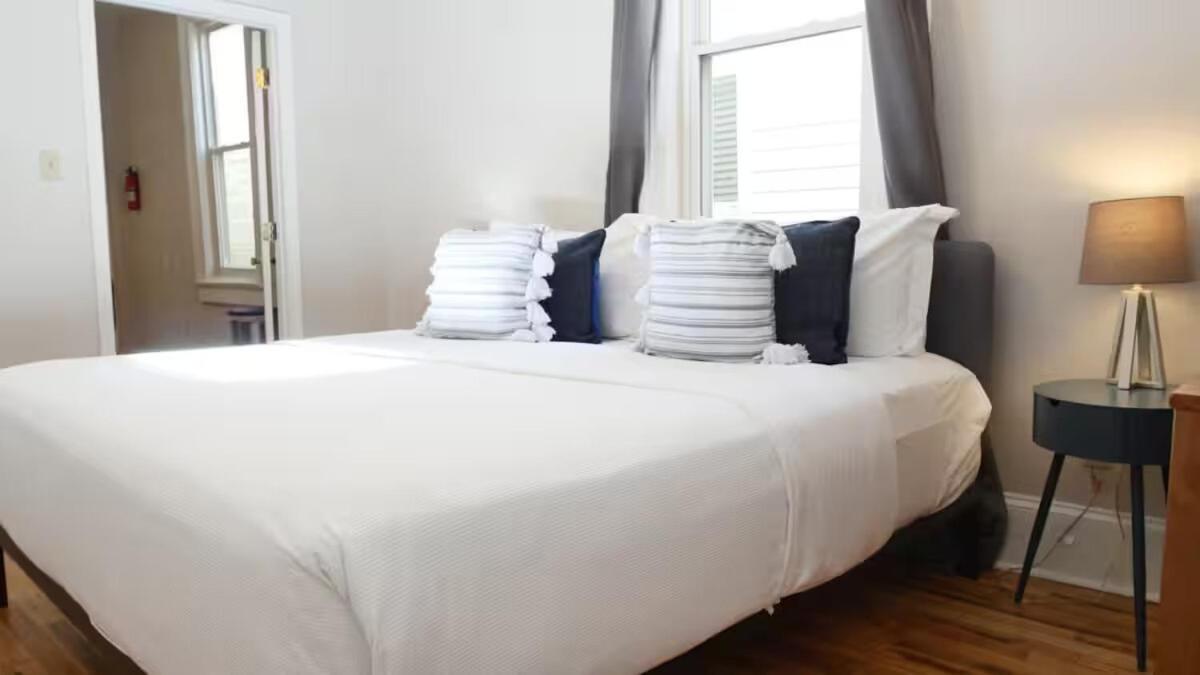 Mid-city Shotgun Retreat Easy Access Jazz Fest *