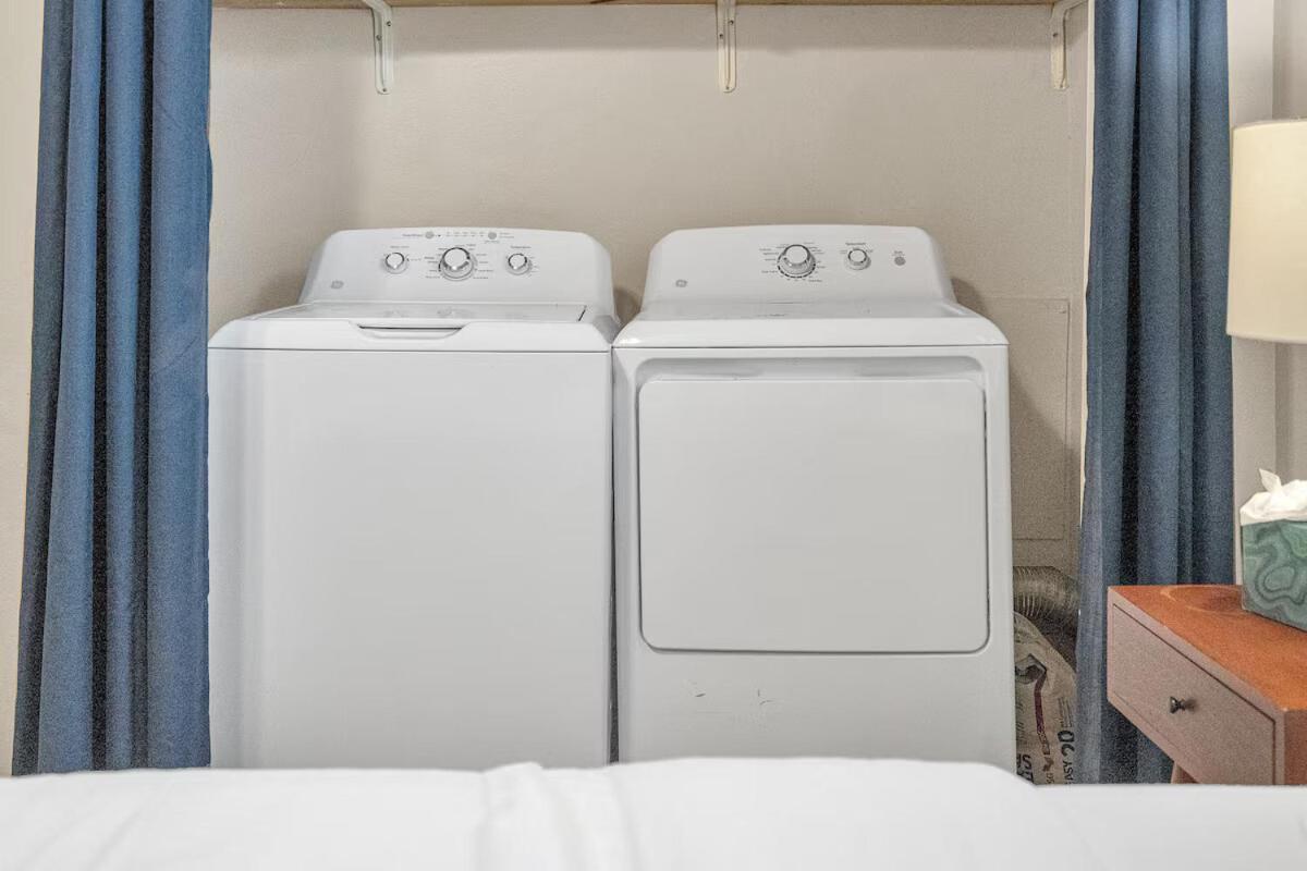 Mid-city Shotgun Streetcar Jazz Fest