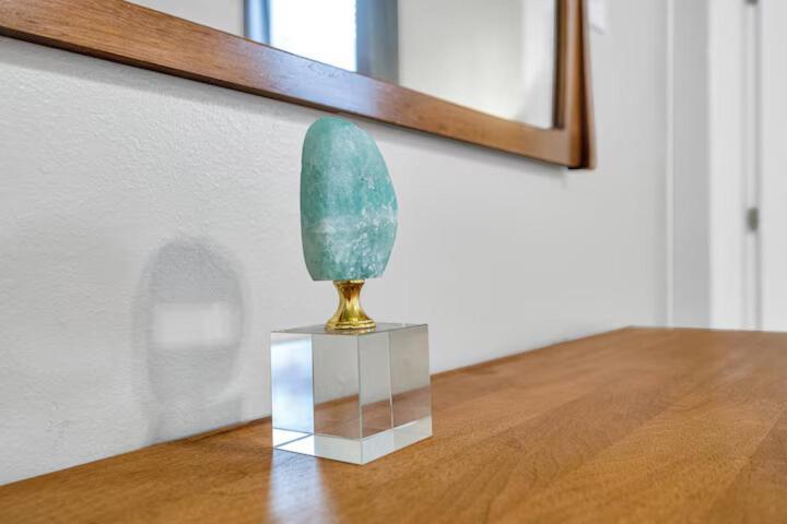 Mid-city Shotgun Streetcar Jazz Fest Holiday home *