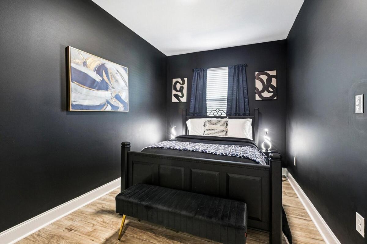 Apartment Luxury 5br Designer And Stylish Nola Getaway New Orleans
