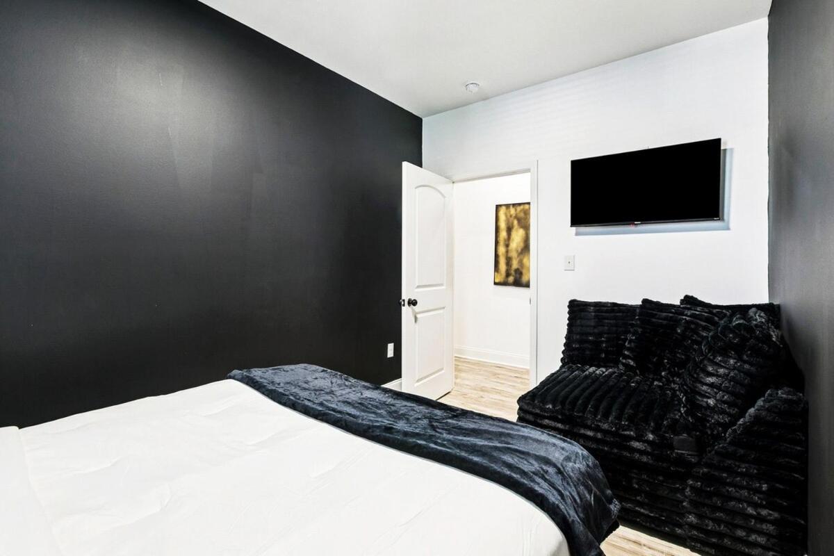 Luxury 5br Designer And Stylish Nola Getaway Apartment