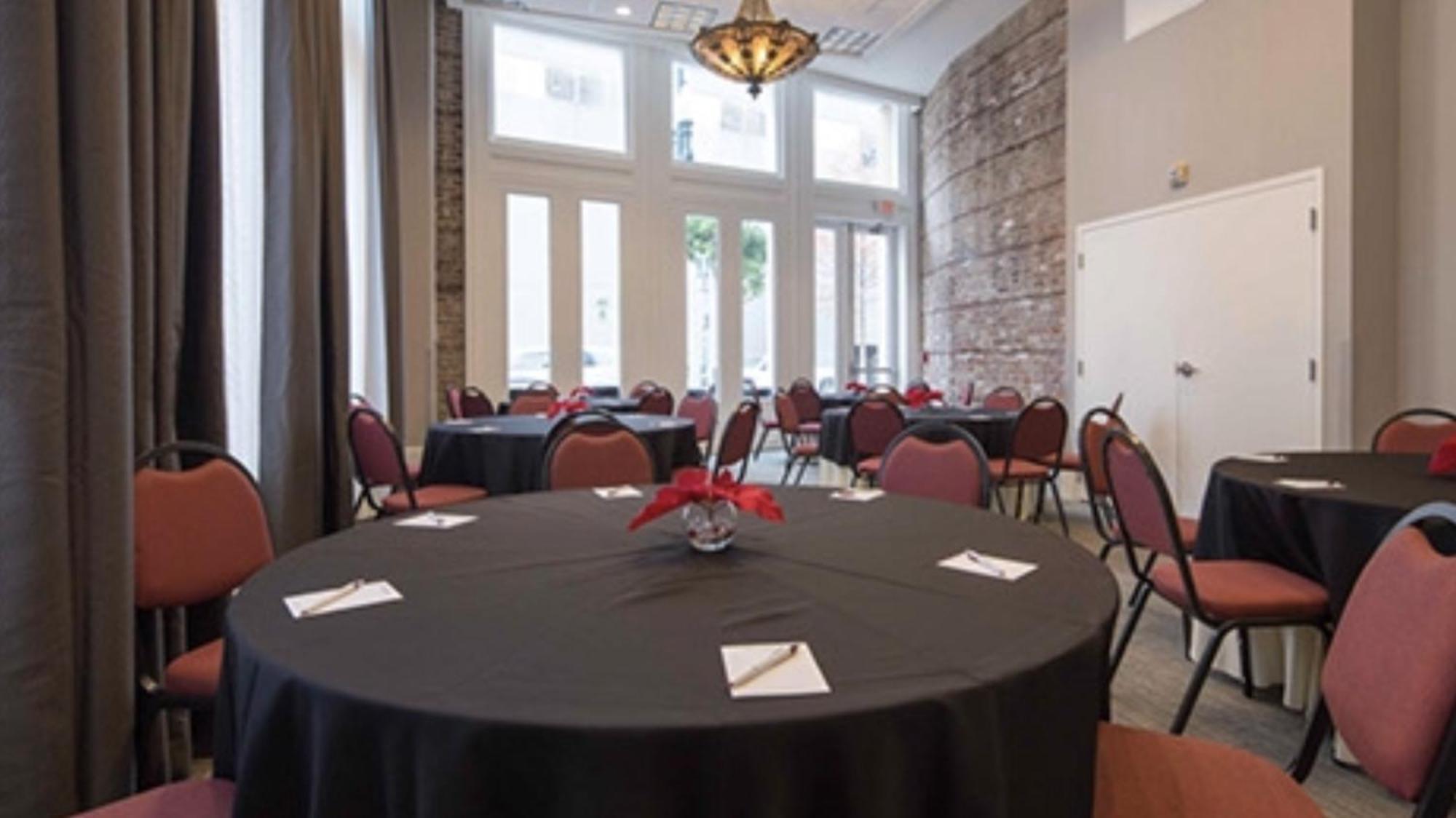 Western St. Christopher 3*