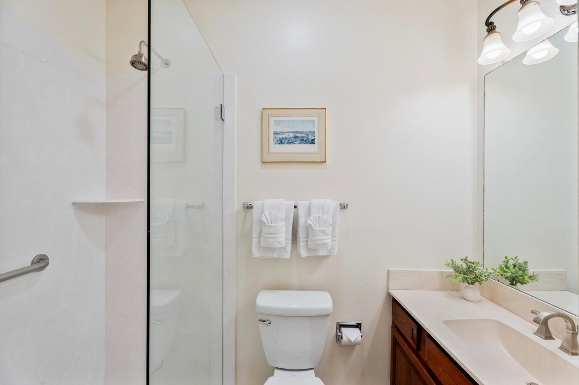 Grenoble House Hotel