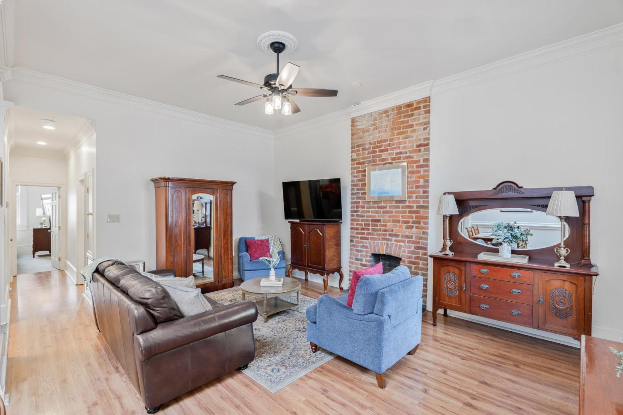 Hotel Grenoble House