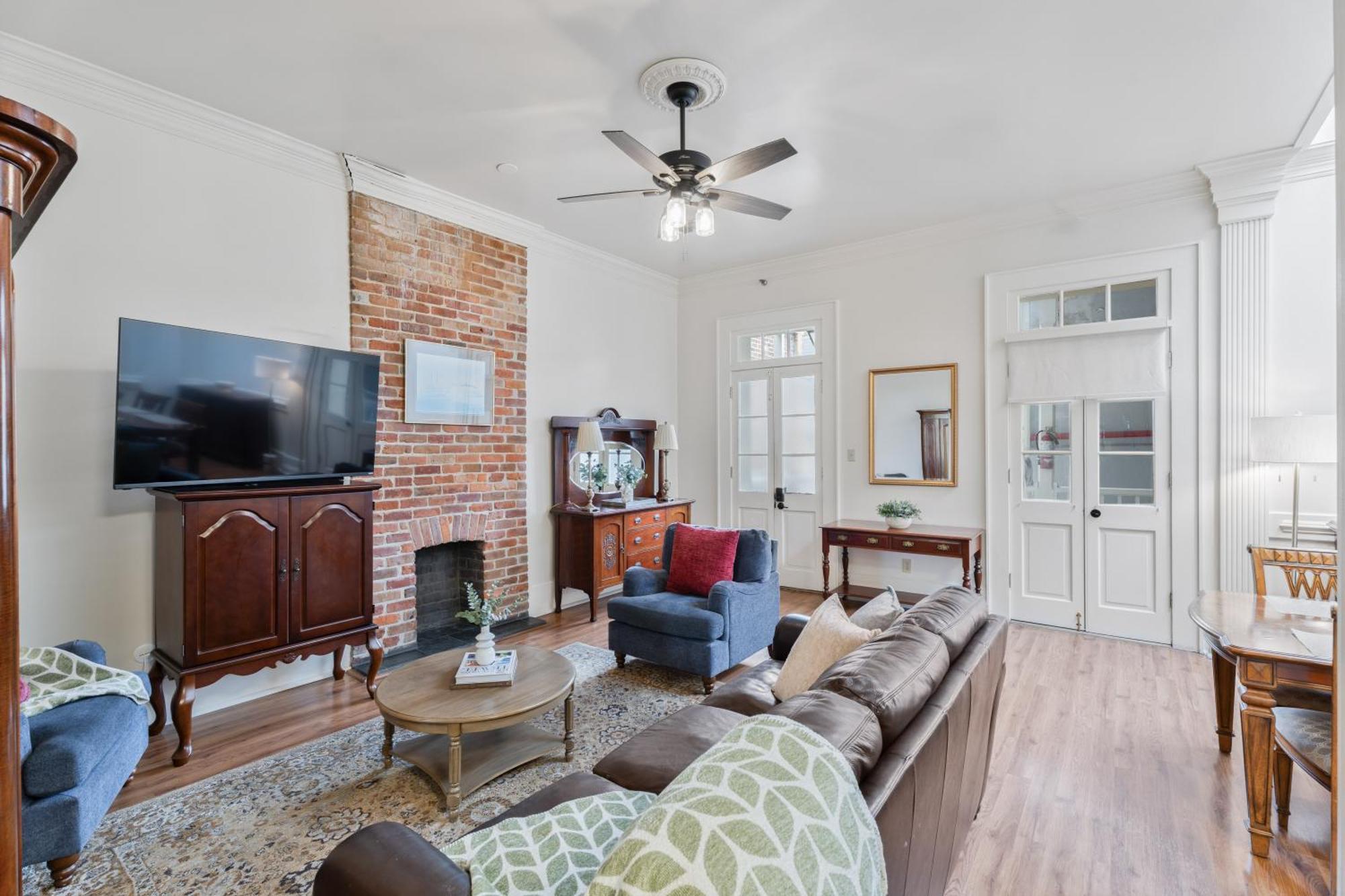 Grenoble House Hotel