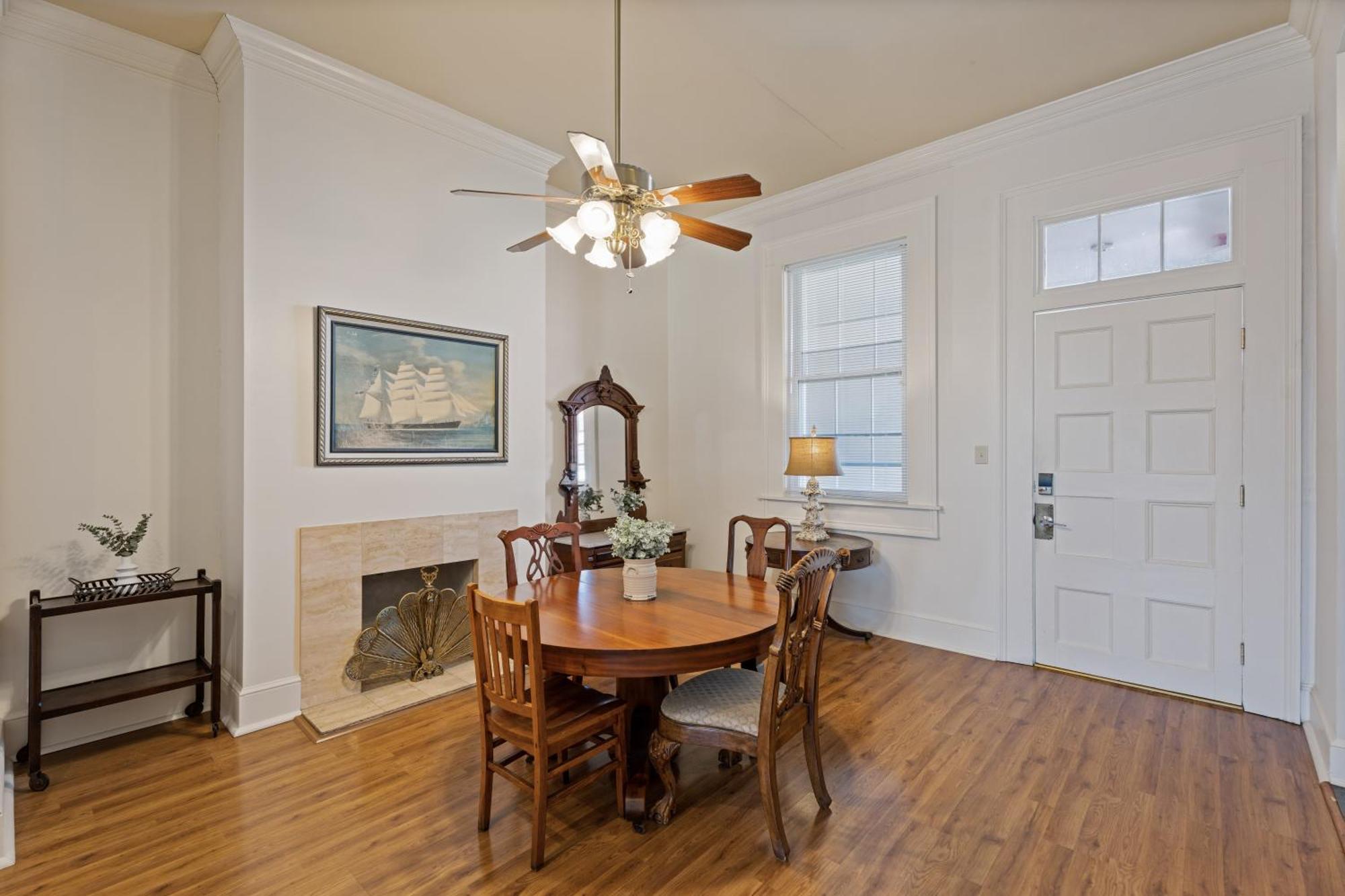 Hotel Grenoble House