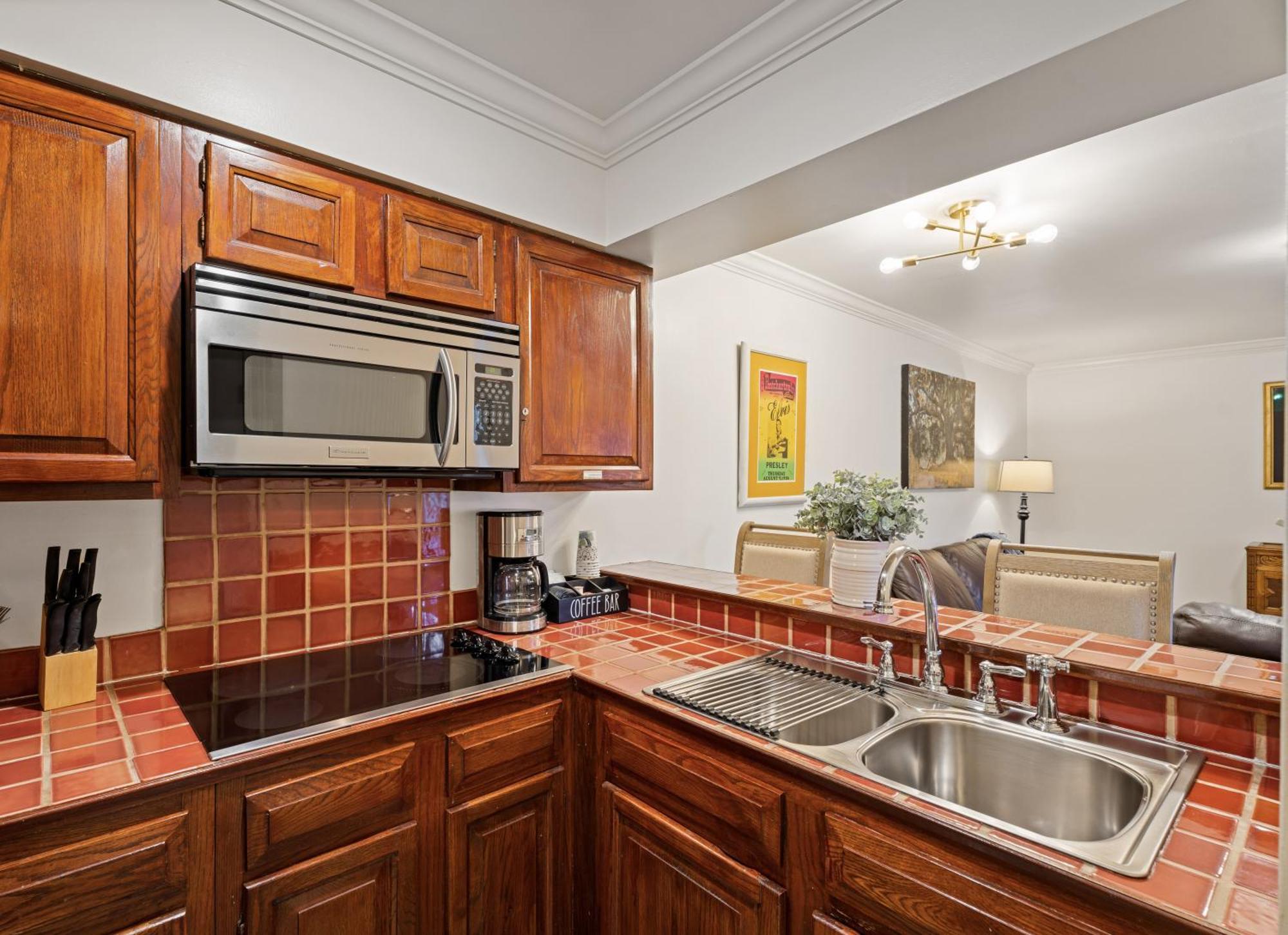 Hotel Grenoble House 3*