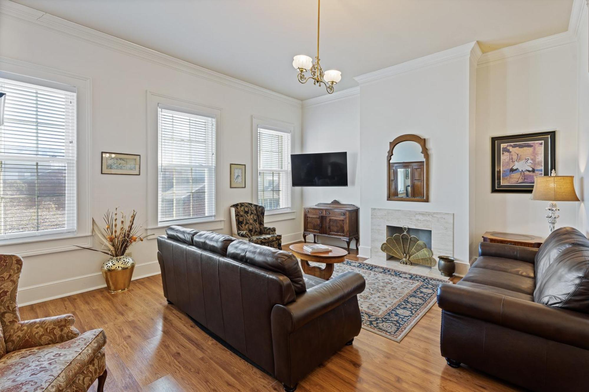 Grenoble House Hotel 3*