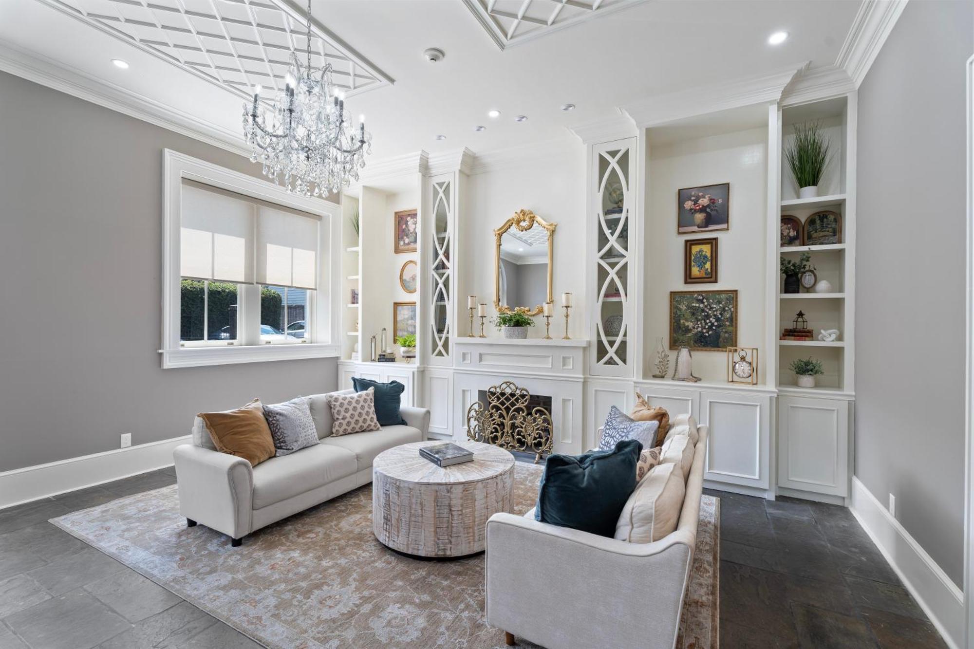 Grenoble House Hotel 3*