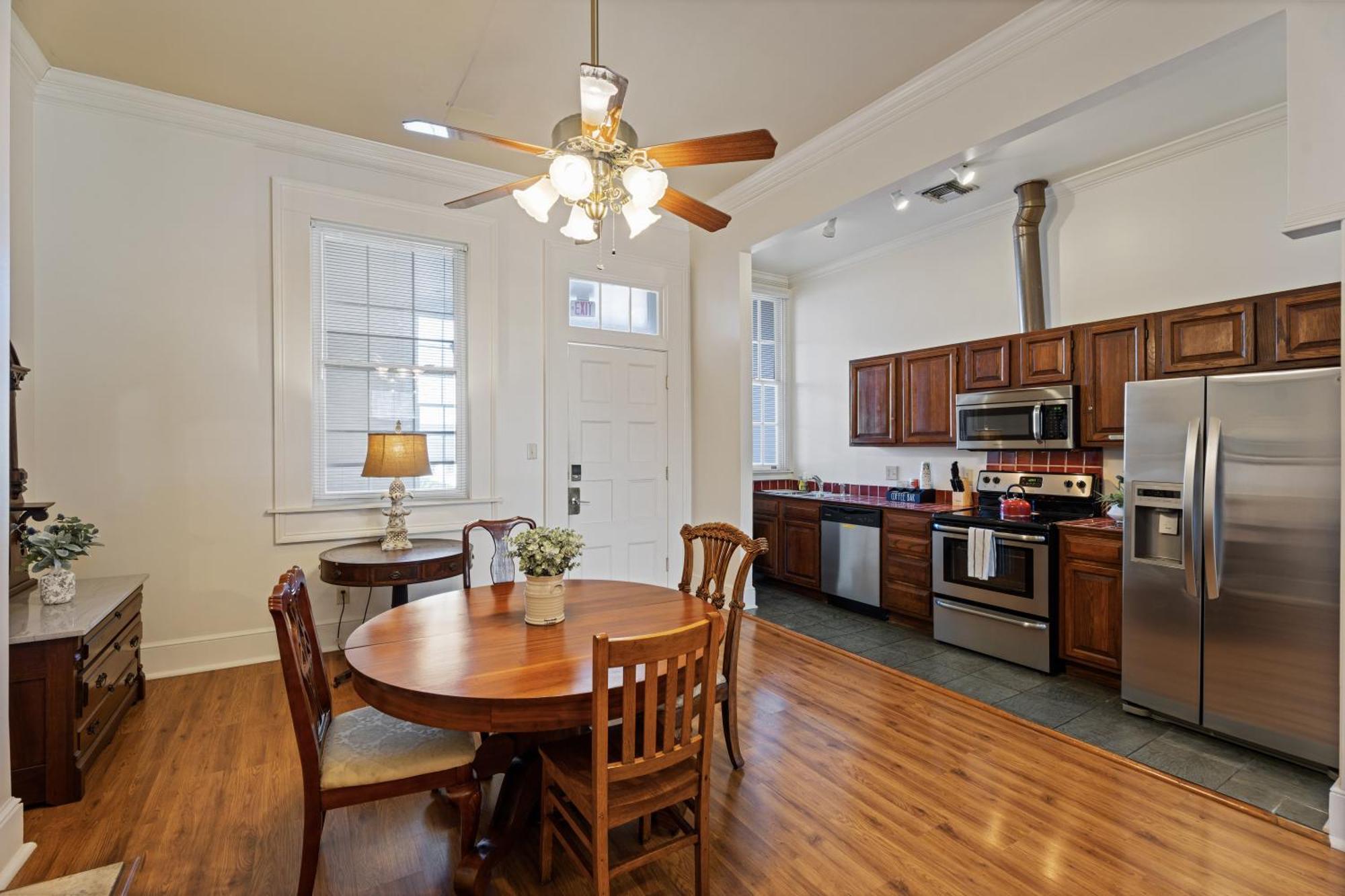 Hotel Grenoble House