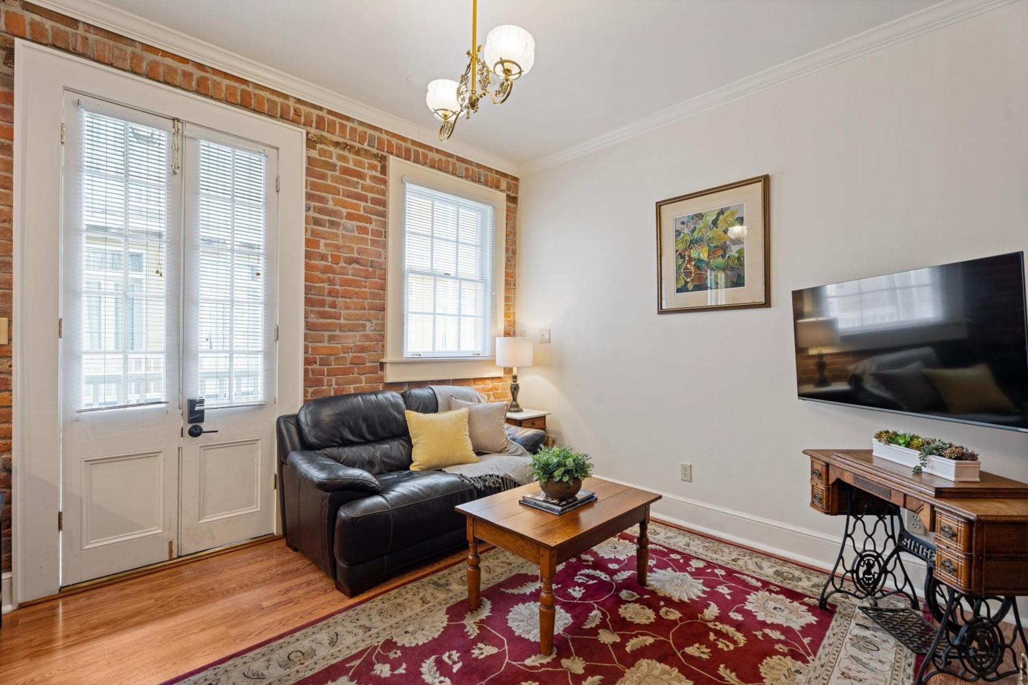 Hotel Grenoble House 3*