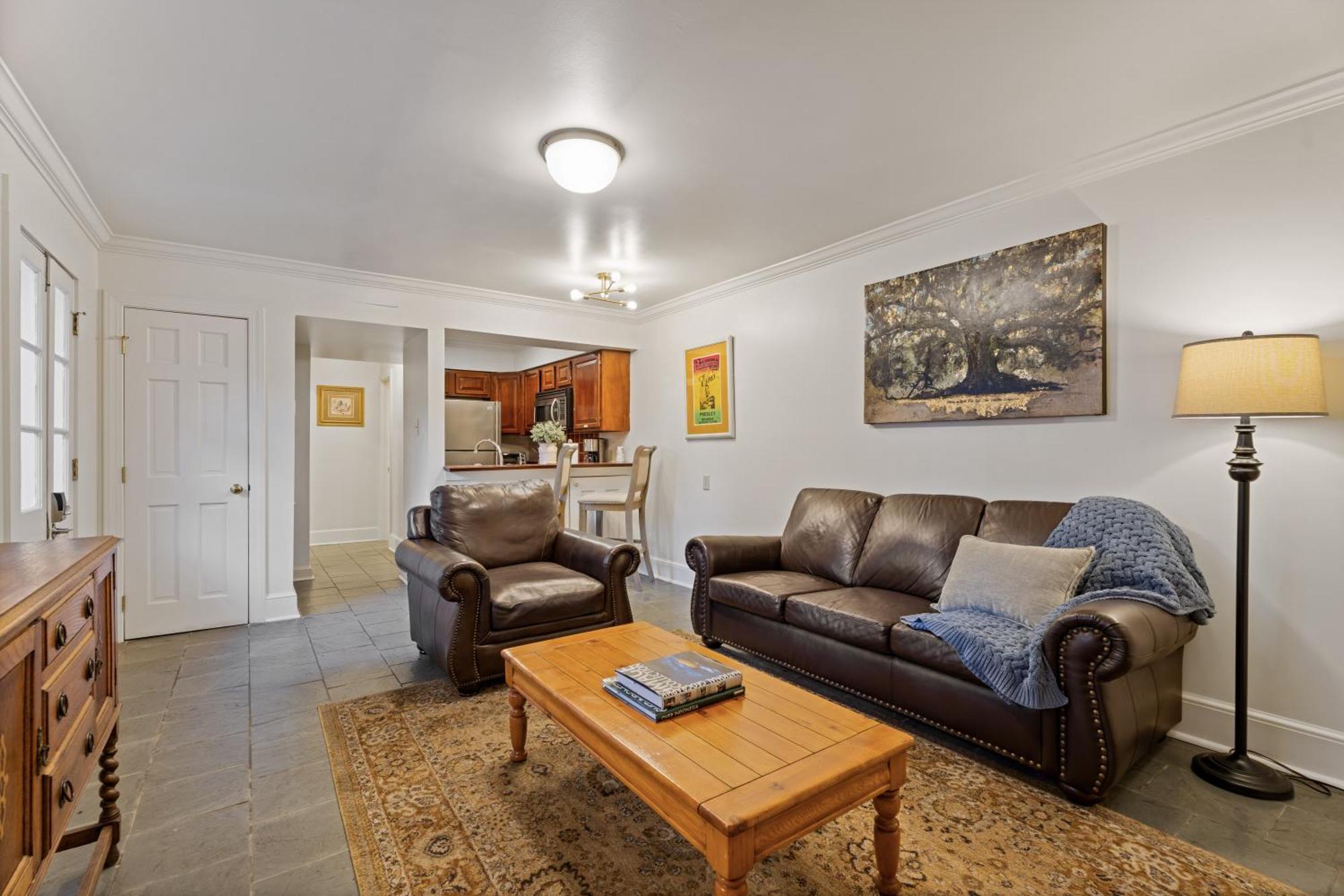 Grenoble House Hotel 3*