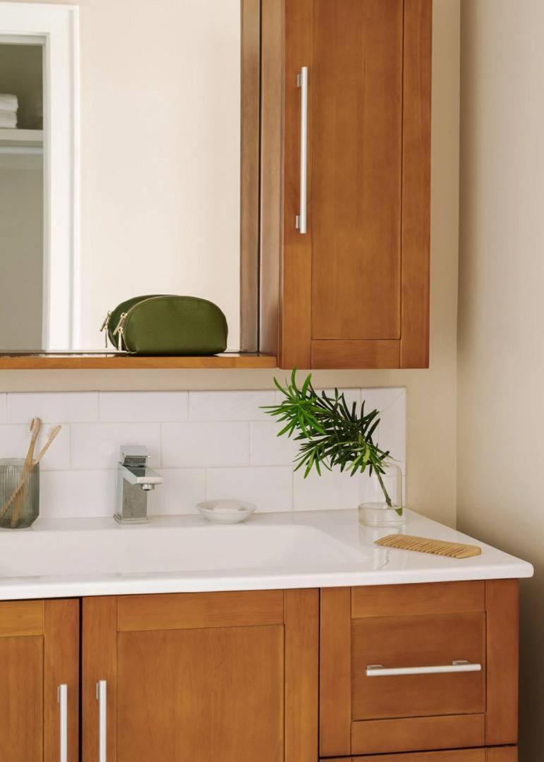 Apartment Roami At Duncan Plaza