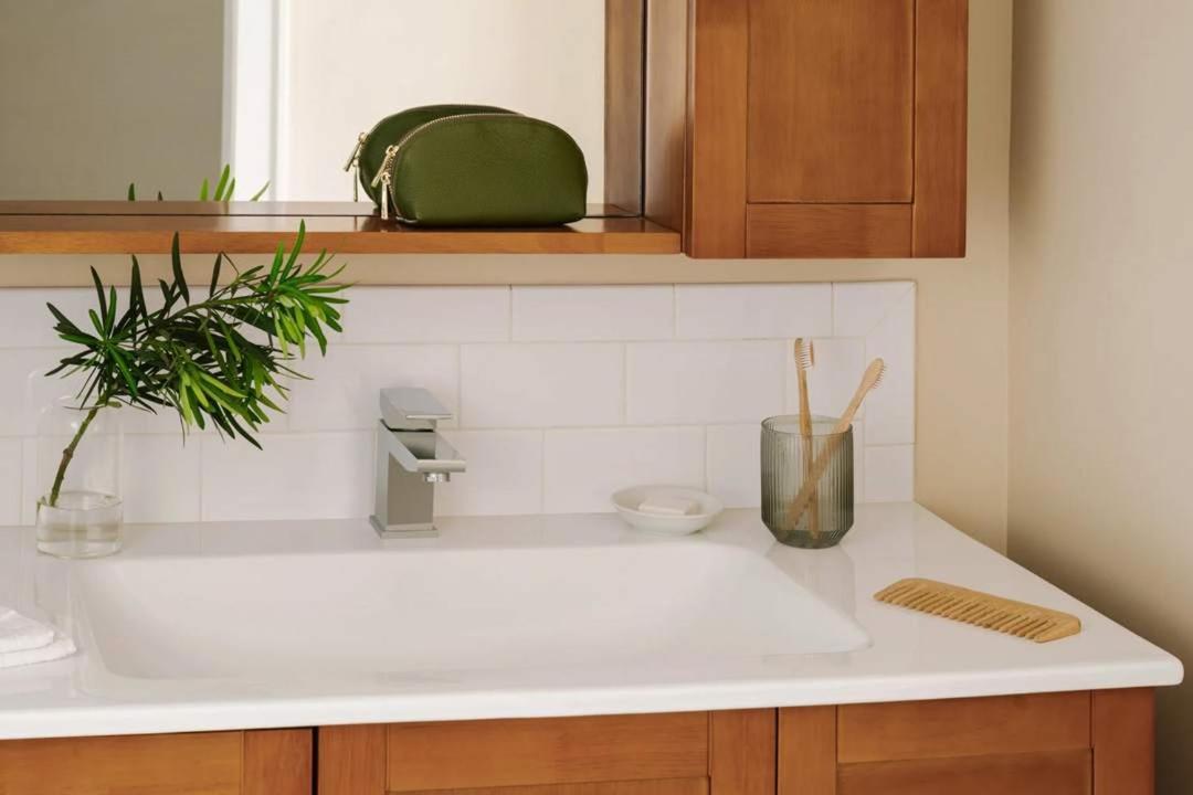 Roami At Duncan Plaza Apartment New Orleans