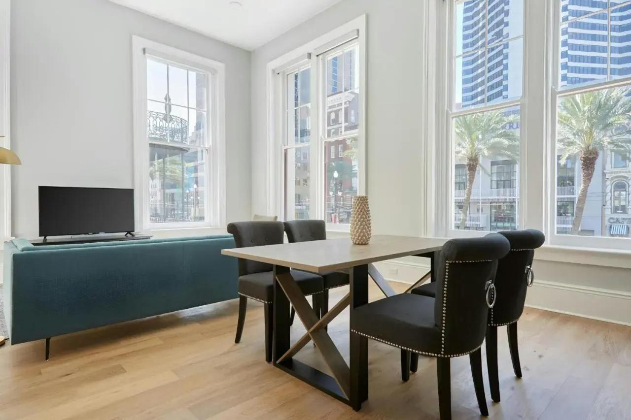 The Harlequin By Avantstay Aparthotel 4*