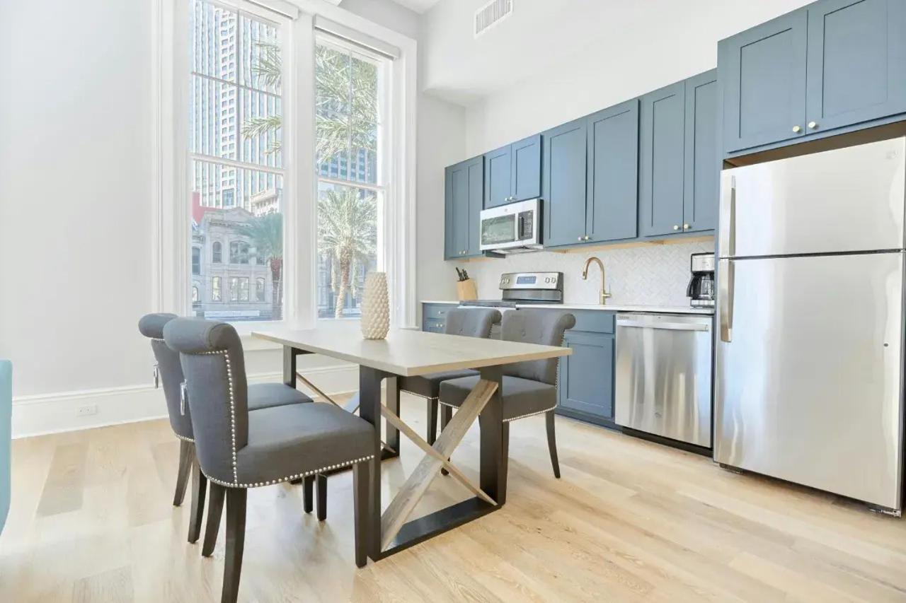 The Harlequin By Avantstay Aparthotel 4*