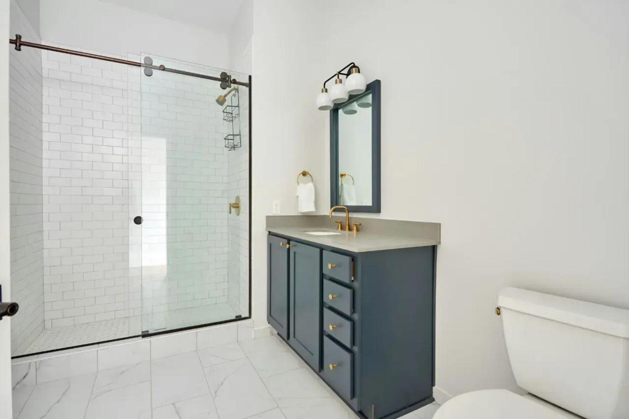 Aparthotel The Harlequin By Avantstay 4*