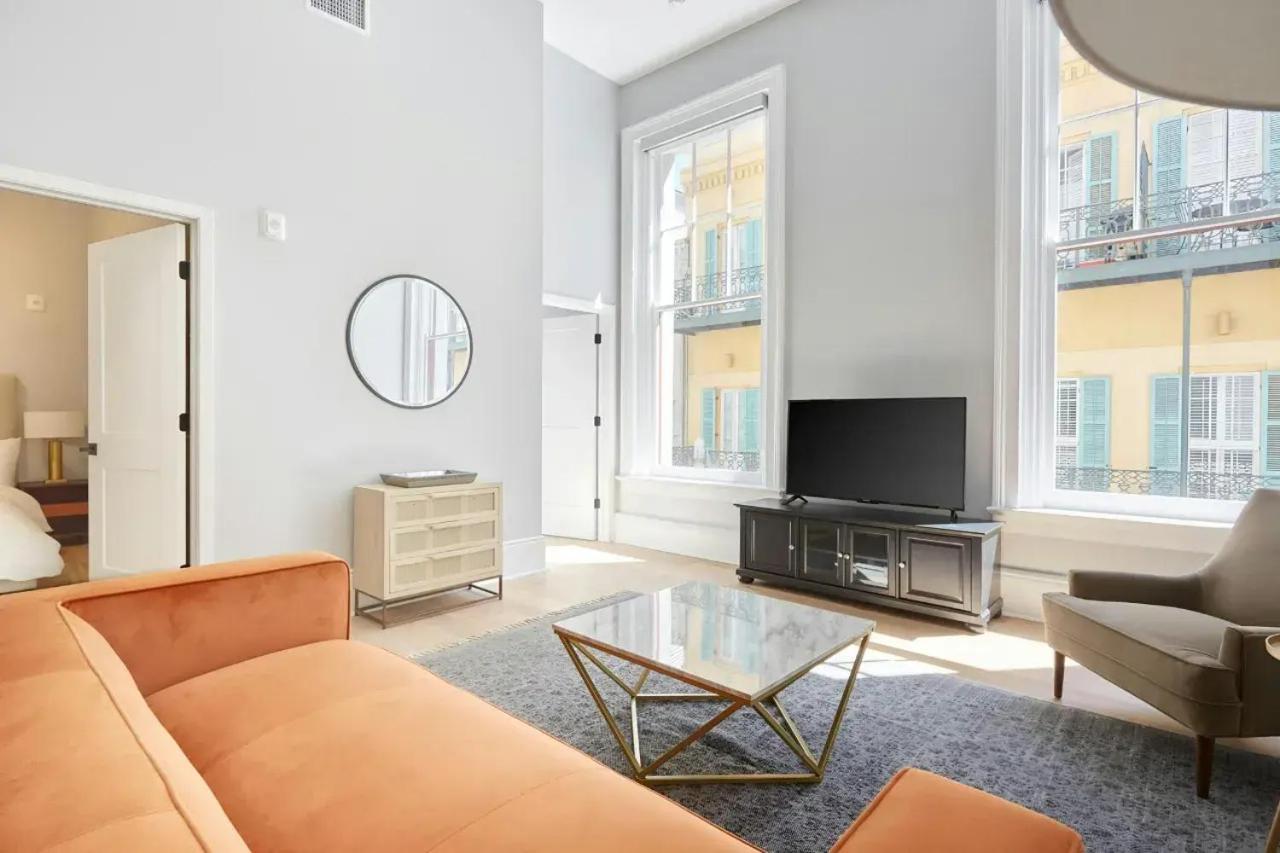 Aparthotel The Harlequin By Avantstay