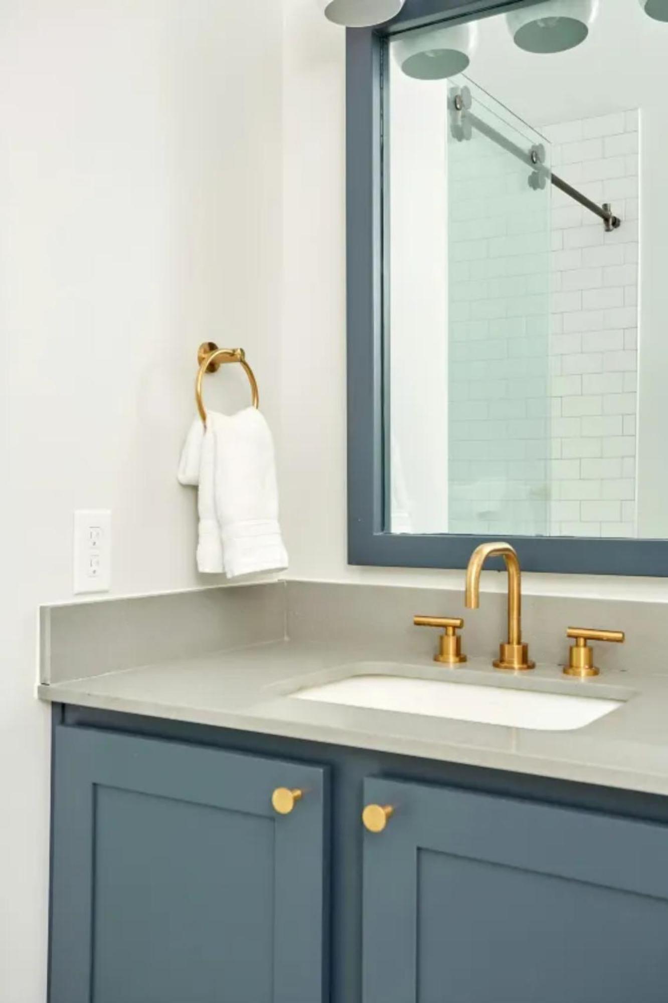 The Harlequin By Avantstay Aparthotel New Orleans