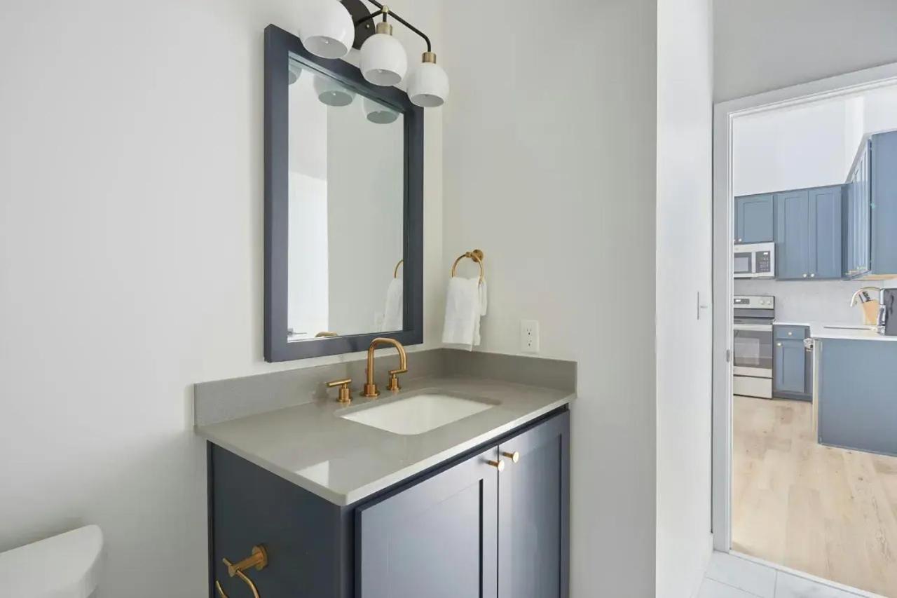 The Harlequin By Avantstay