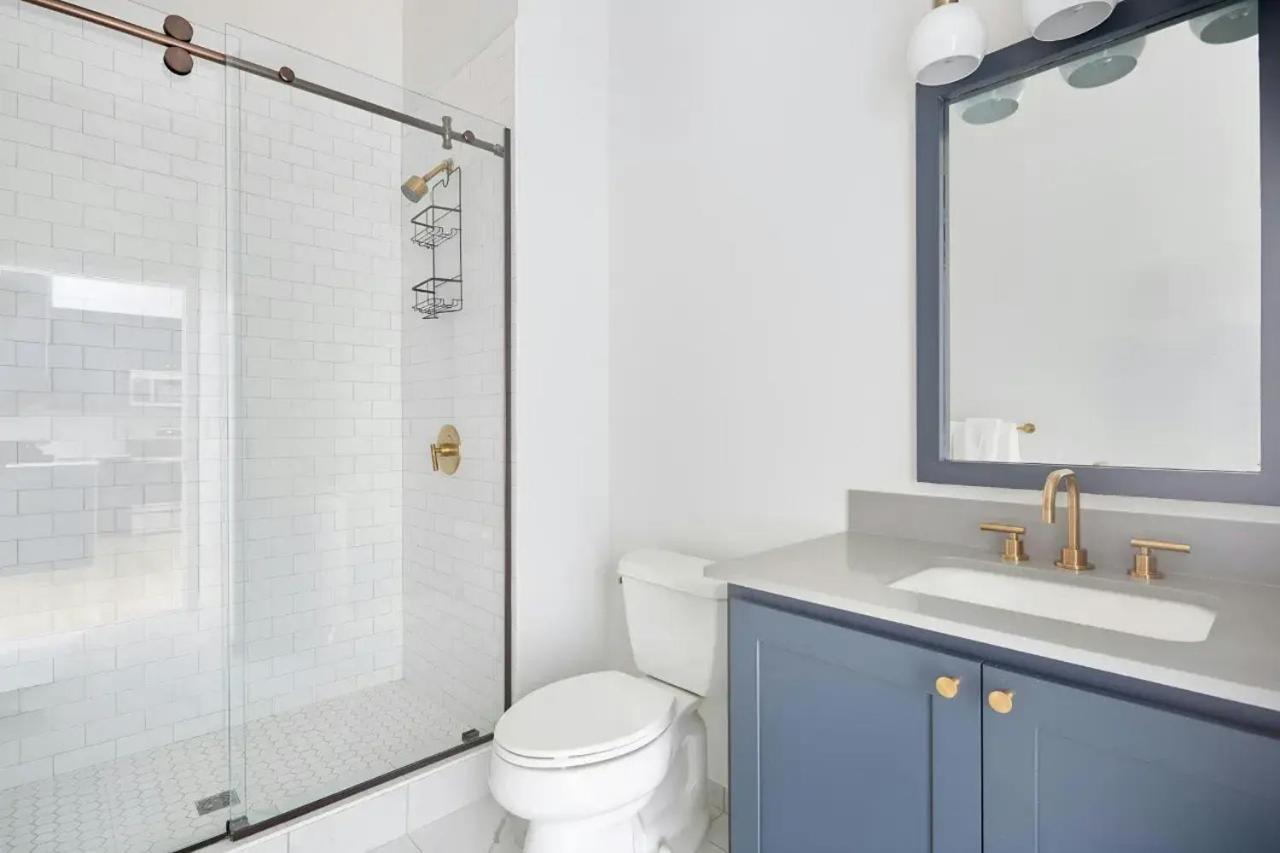 The Harlequin By Avantstay Aparthotel 4*