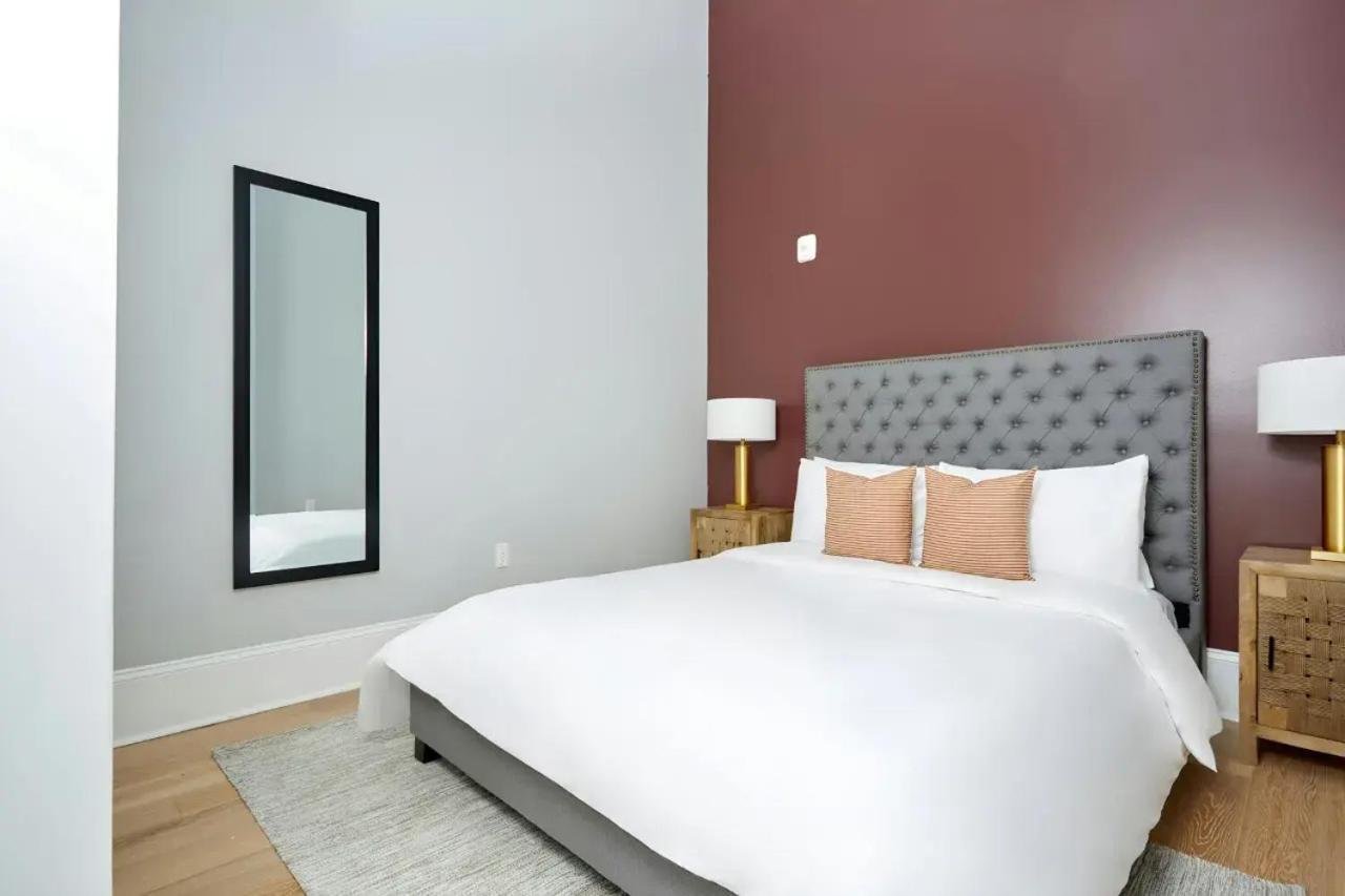 The Harlequin By Avantstay 4*