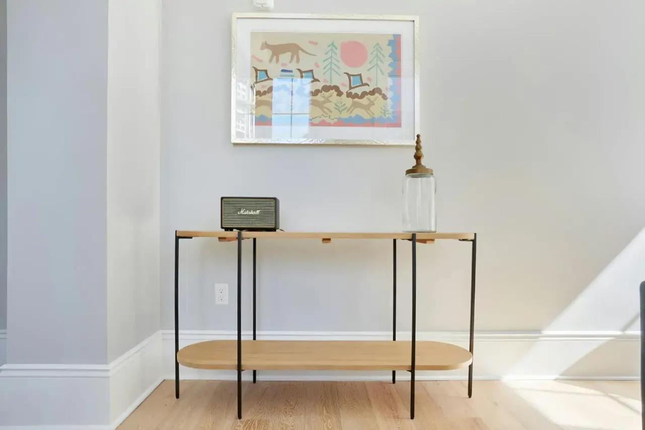 The Harlequin By Avantstay Aparthotel New Orleans