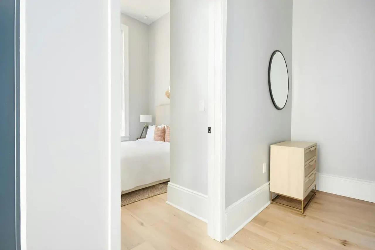 Aparthotel The Harlequin By Avantstay New Orleans