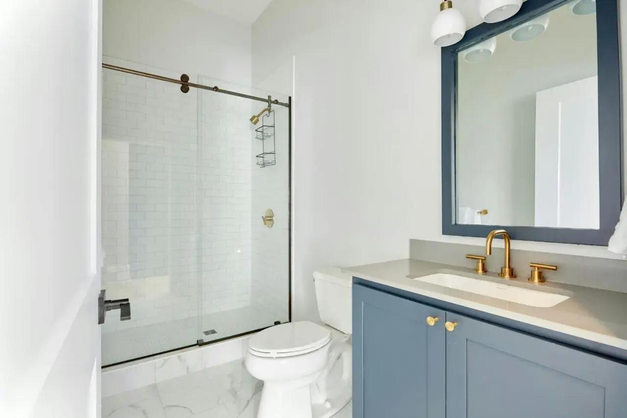 Aparthotel The Harlequin By Avantstay