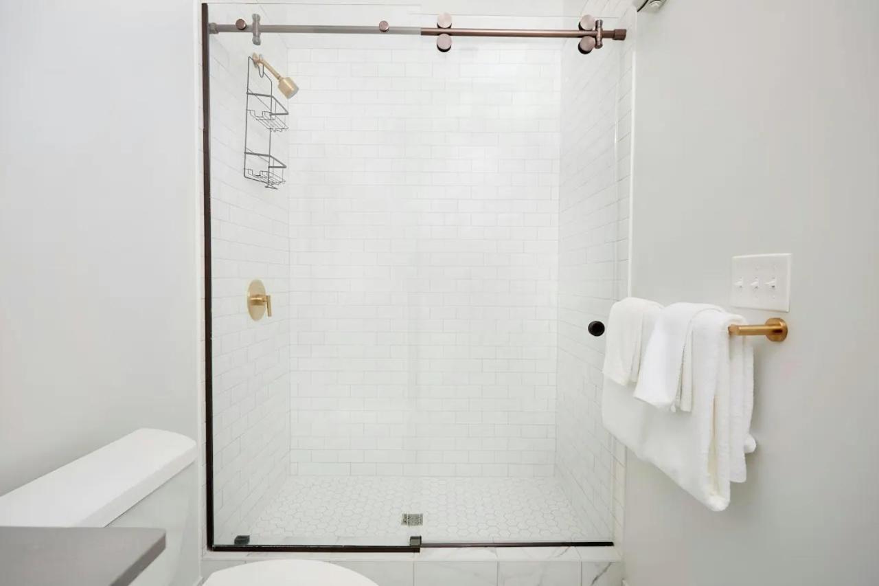 Aparthotel The Harlequin By Avantstay 4*