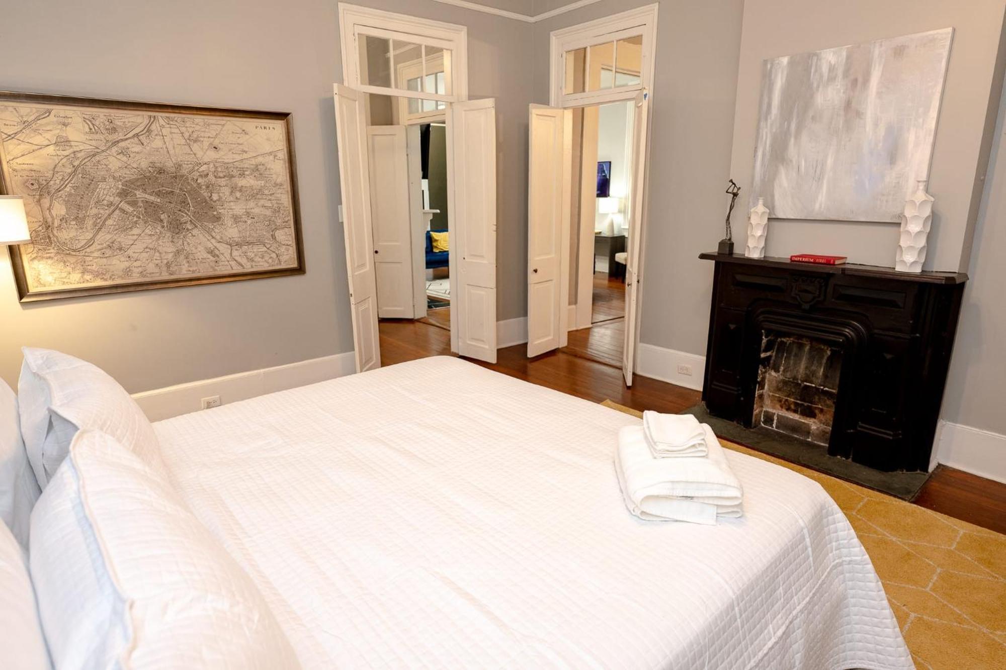 Delight House Inn *