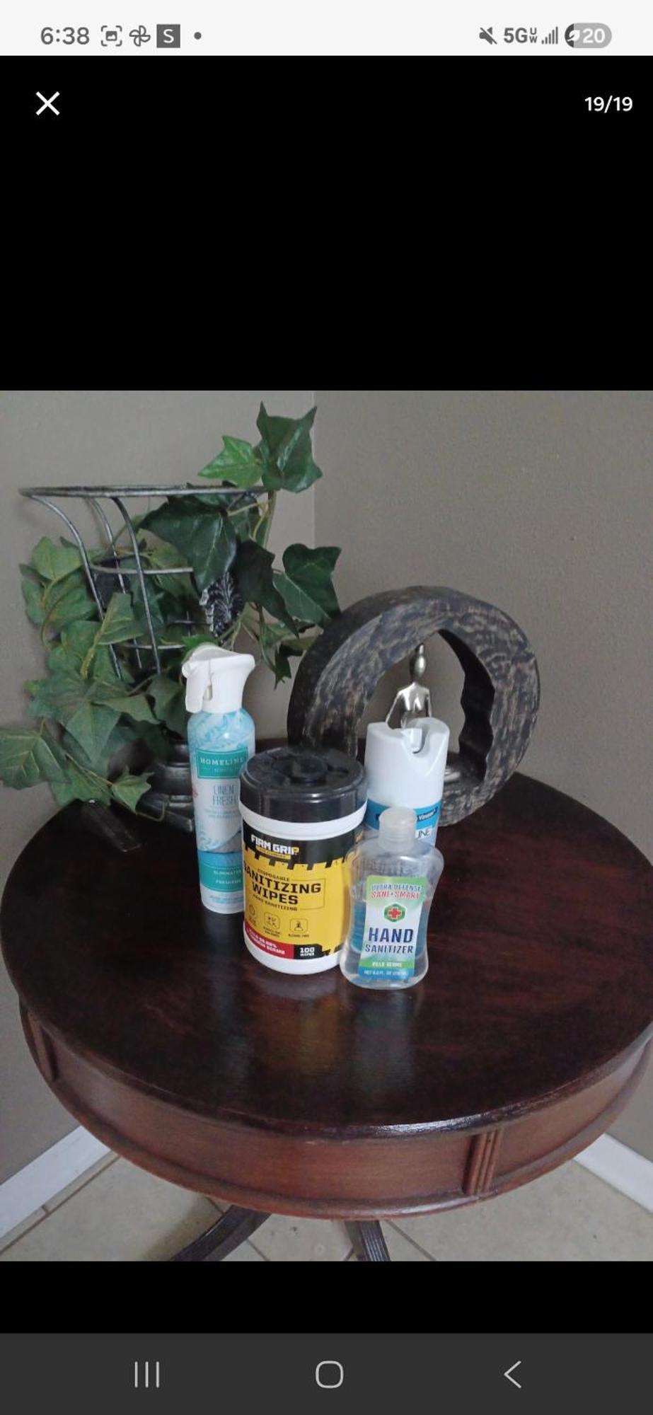 Holiday home Authentic Treme