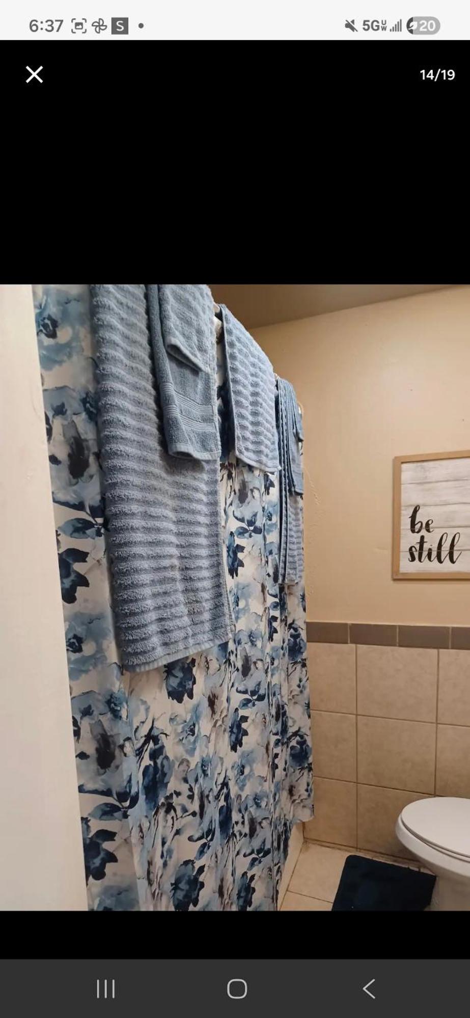 Authentic Treme Holiday home *