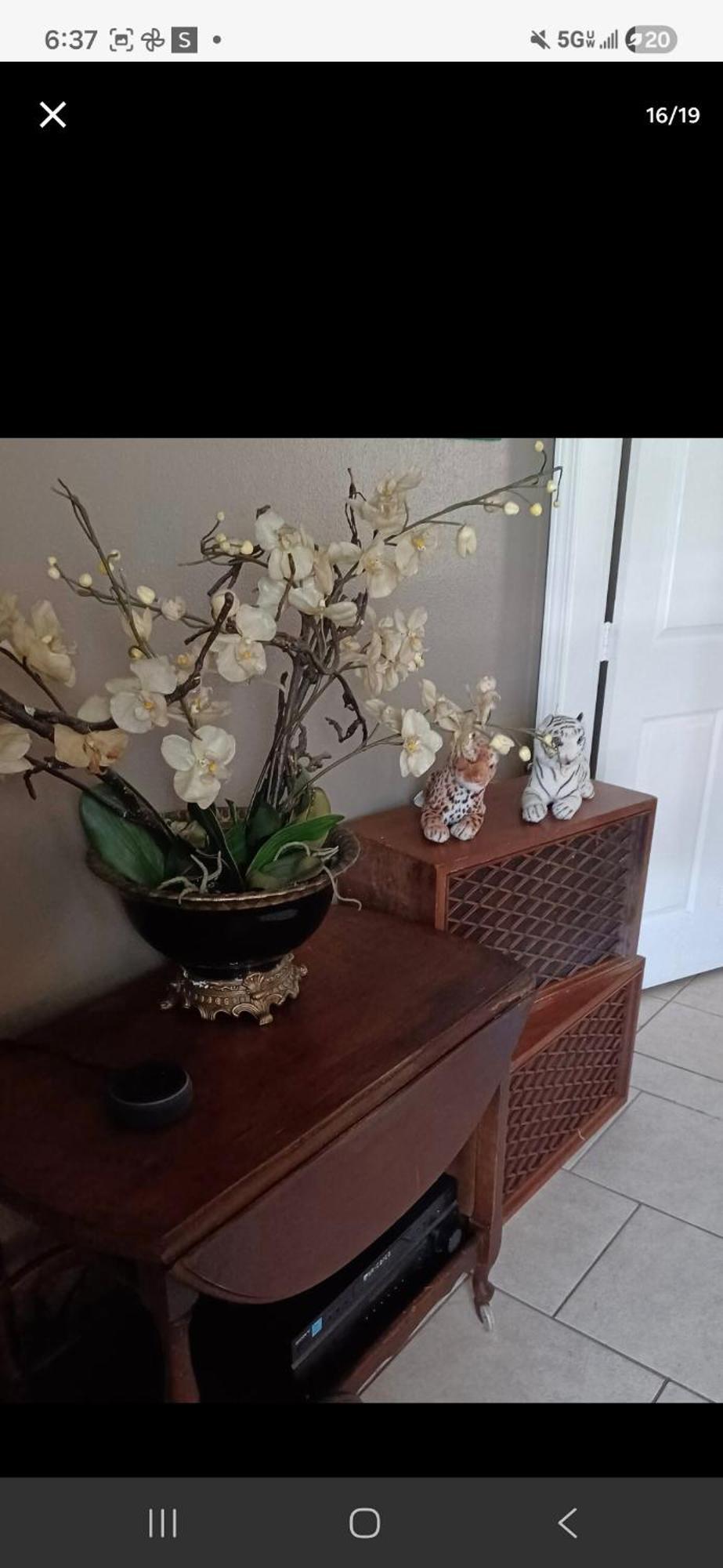 Authentic Treme Holiday home *