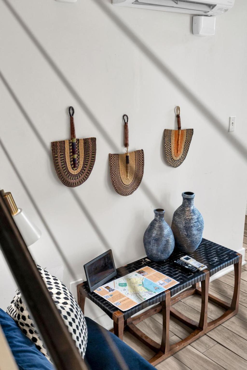 Nola Retreat Next To Frenchmen & French Quarter Hotel *