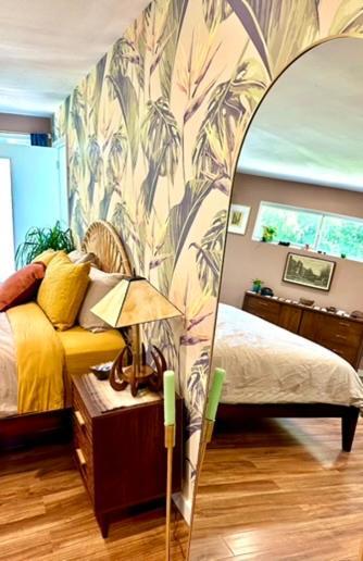 The Railyard Nola - Adult Only, Clothing Optional Pool *