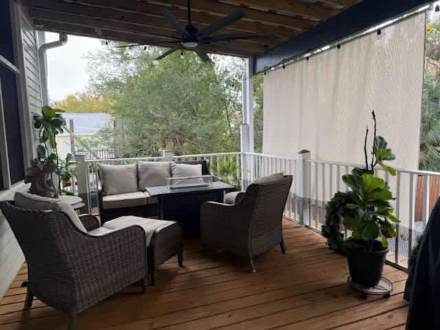 Unbeatable 2bd Bayou Luxury Steps To Jazz Fest New Orleans