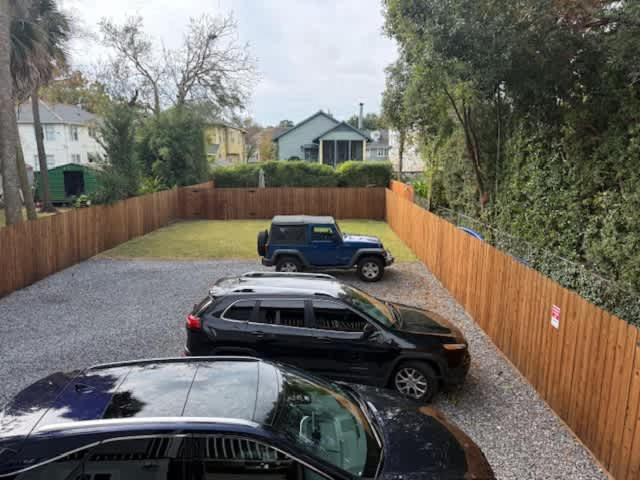 Unbeatable 2bd Bayou Luxury Steps To Jazz Fest Holiday home *