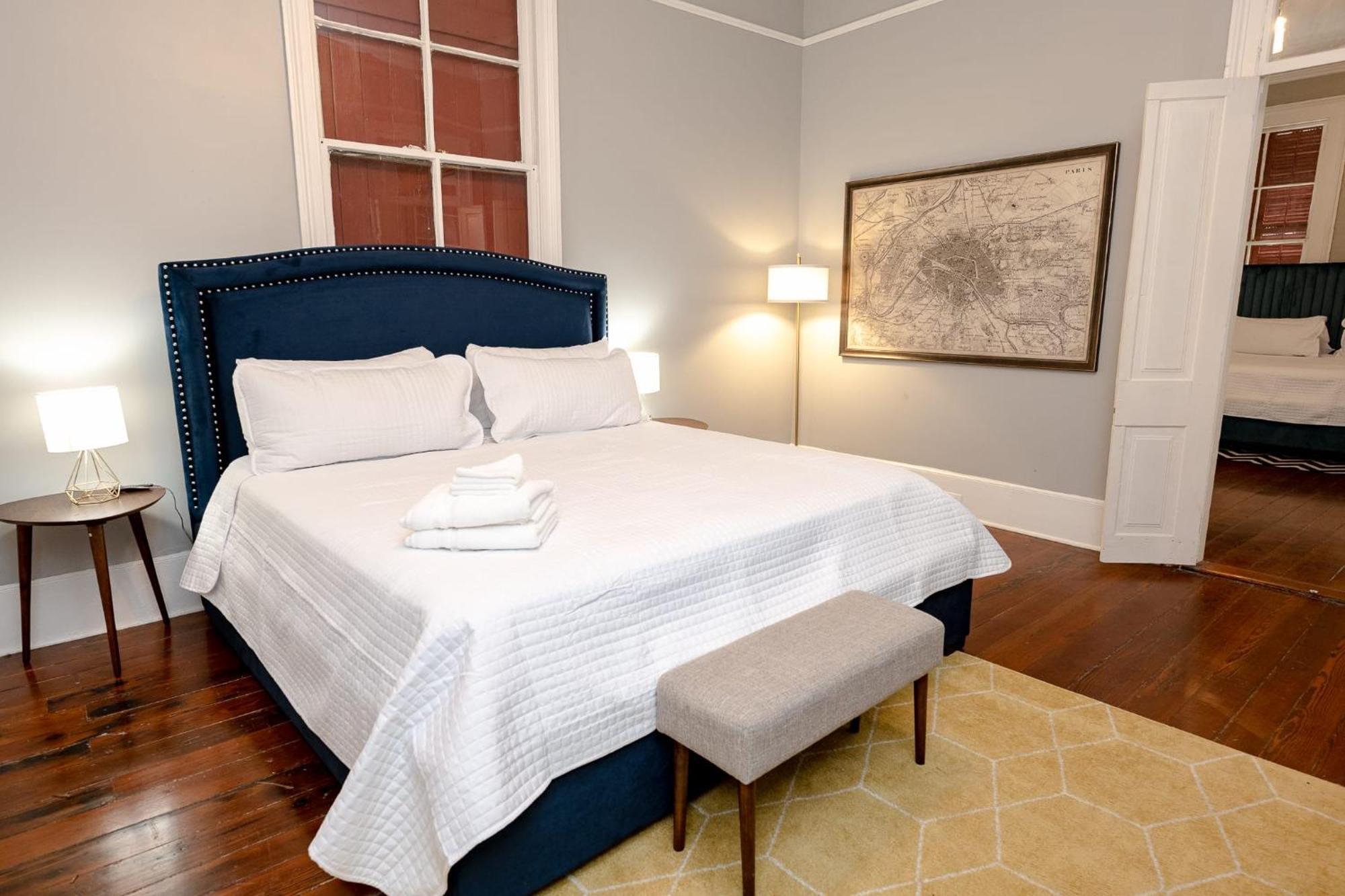Delight House Inn