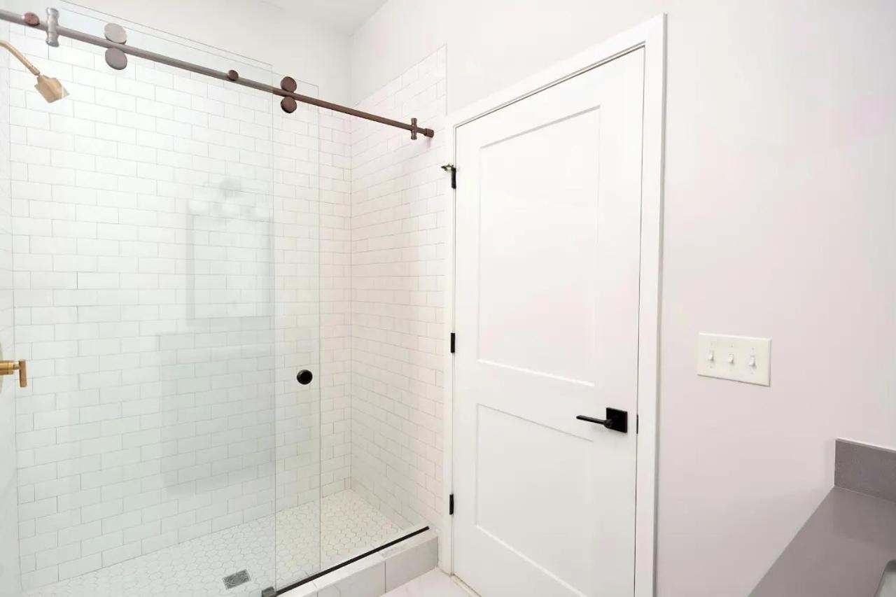 The Harlequin By Avantstay