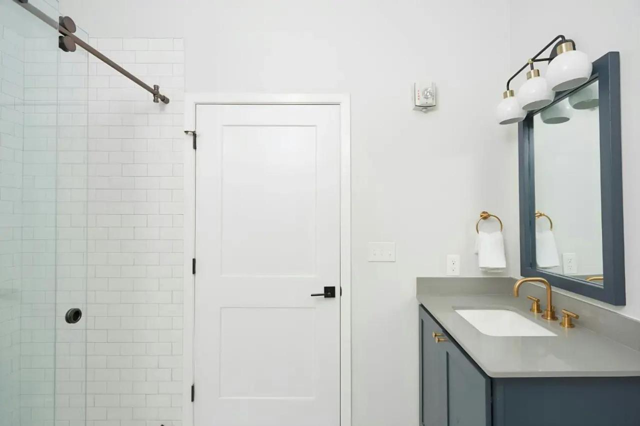 The Harlequin By Avantstay Aparthotel 4*