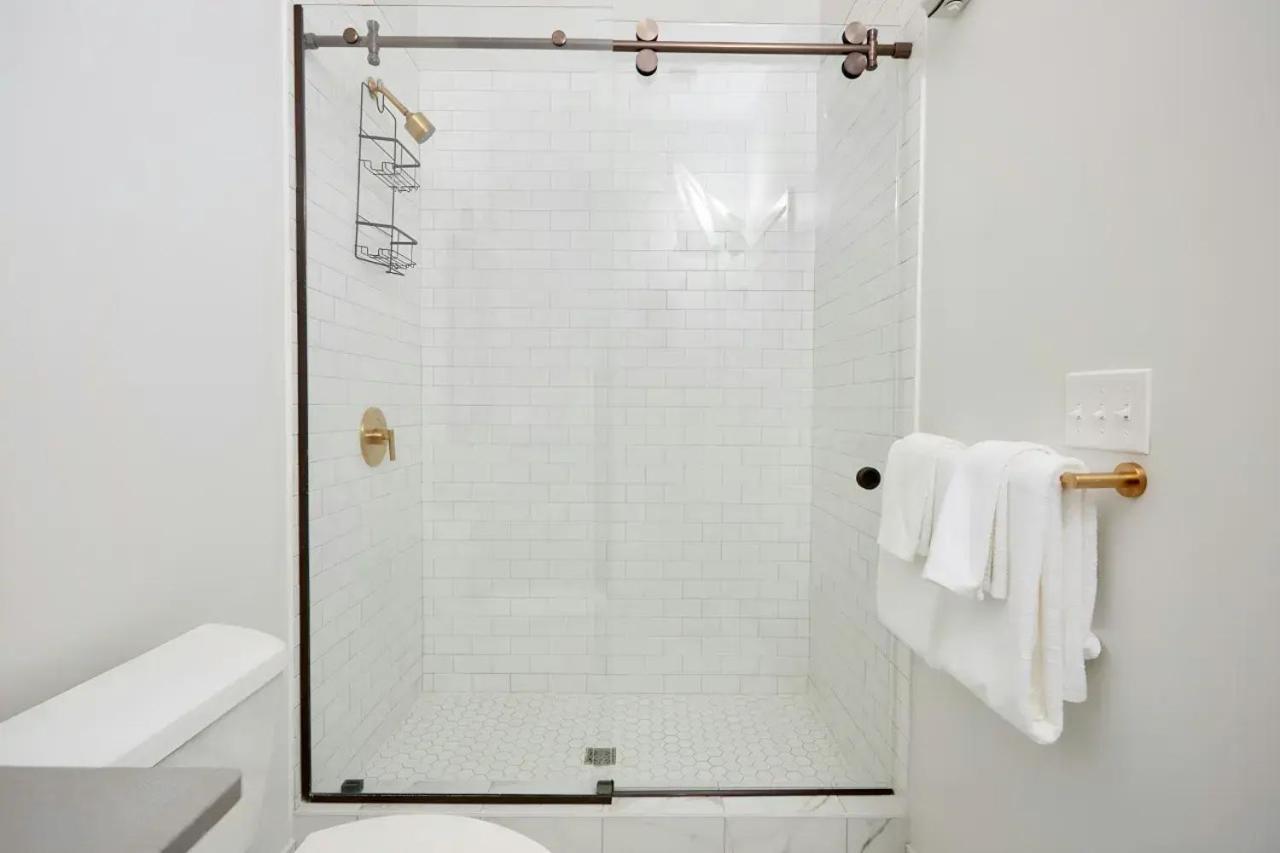 The Harlequin By Avantstay Aparthotel New Orleans