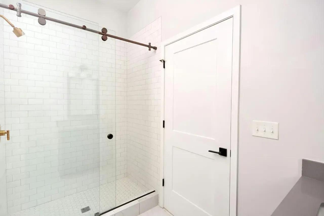 The Harlequin By Avantstay 4* New Orleans