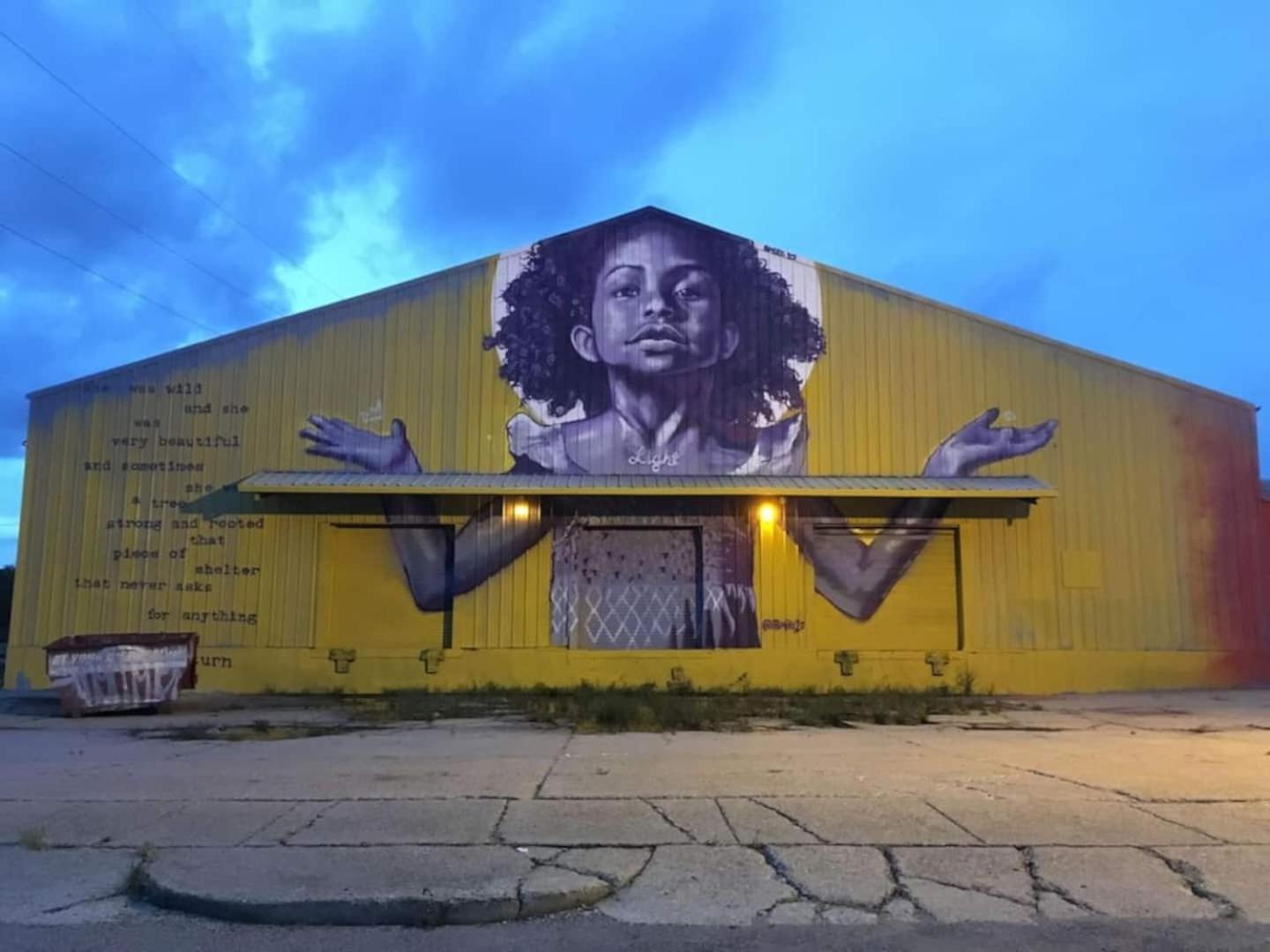 Holiday home Historic- Salt Pool-Balconies-Near French Quarter New Orleans