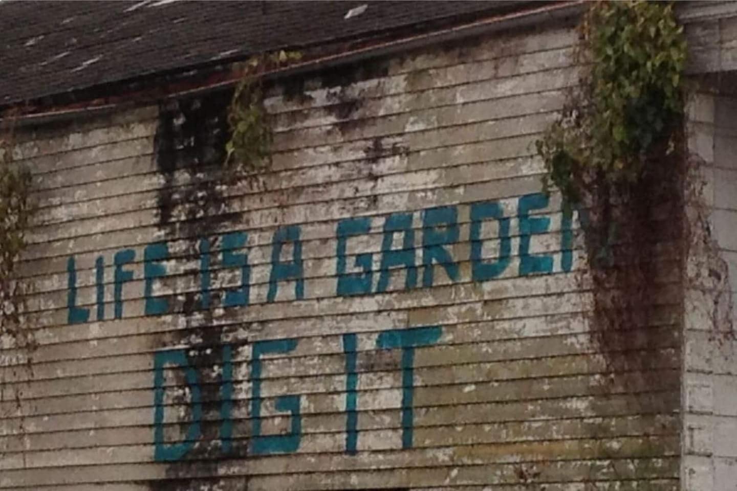 Historic- Salt Pool-Balconies-Near French Quarter Holiday home New Orleans
