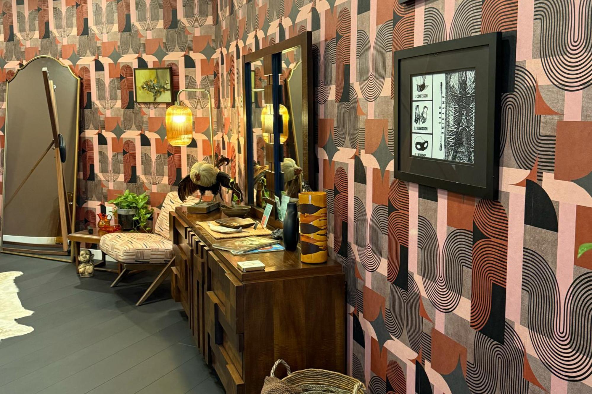 Bed & Breakfast The Railyard Nola - Adult Only, Clothing Optional Pool New Orleans