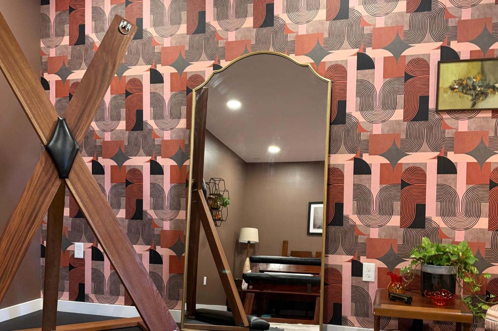 The Railyard Nola - Adult Only, Clothing Optional Pool * New Orleans