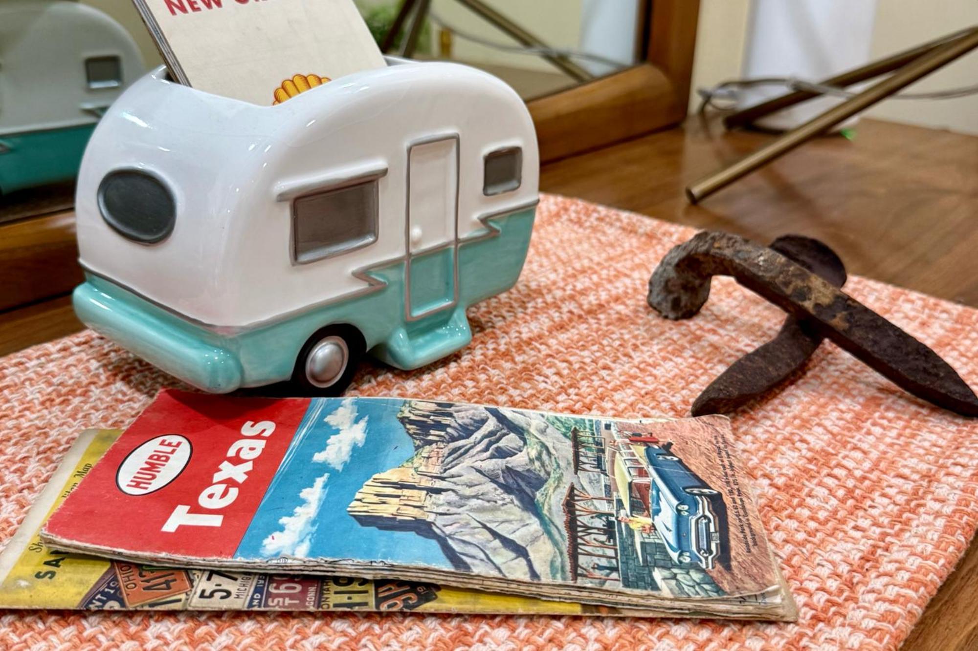 The Railyard Nola - Adult Only, Clothing Optional Pool Bed & Breakfast New Orleans